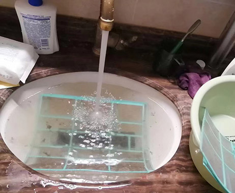 茄子河空调维修售后服务中心电话