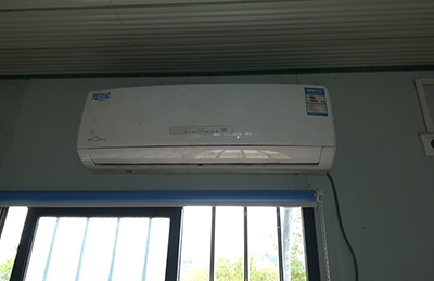 茄子河空调维修在哪里找