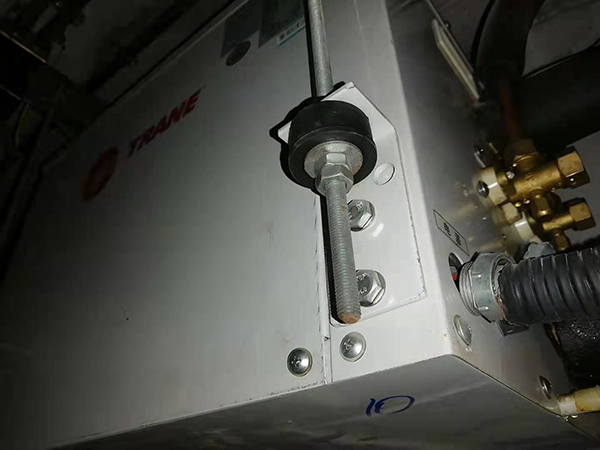 茄子河空调维修售后服务中心