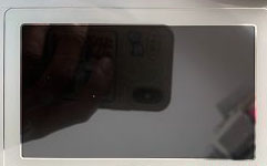 茄子河空调售后维修服务中心电话是多少