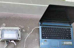 茄子河中央空调维修电话是多少