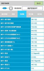 茄子河中央空调维修电话是多少