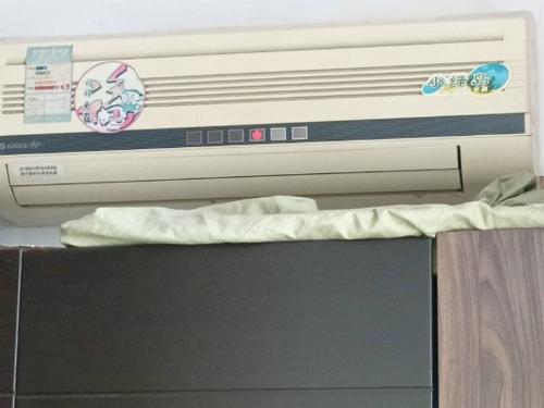 茄子河空调维修售后服务中心