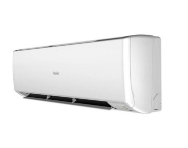 茄子河维修空调制冷效果差电话在哪里找