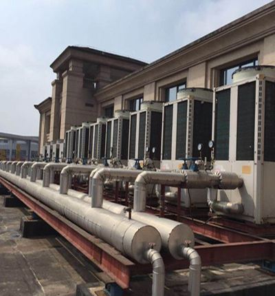 茄子河多联机维修 茄子河中央空调维修