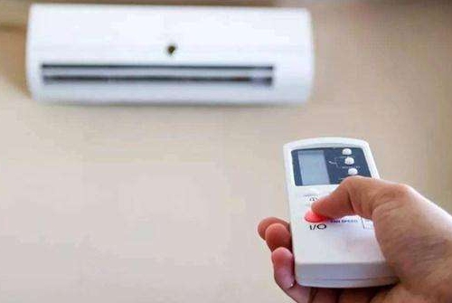 茄子河空调维修电话在哪里找