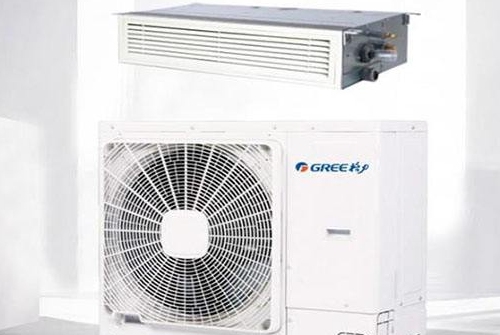 茄子河维修空调电话在哪里找